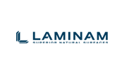 Laminam