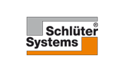 Shluter systems