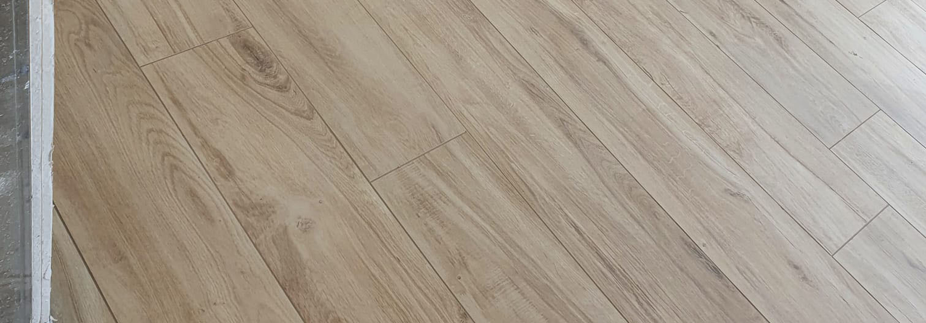 Viro Partenopea S.r.l. - Facciate Ventilate