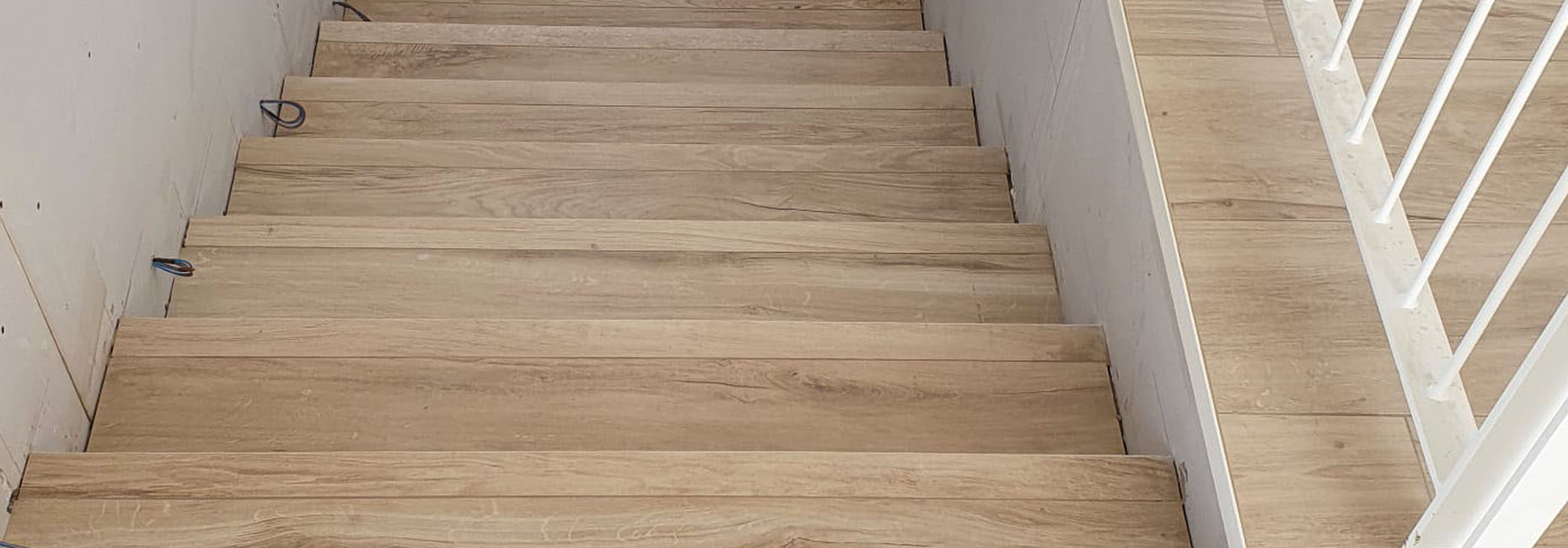 Viro Partenopea S.r.l. - Facciate Ventilate