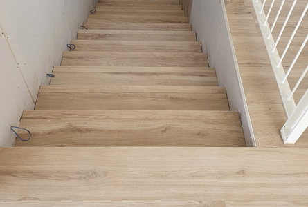 Viro Partenopea S.r.l. - Facciate Ventilate