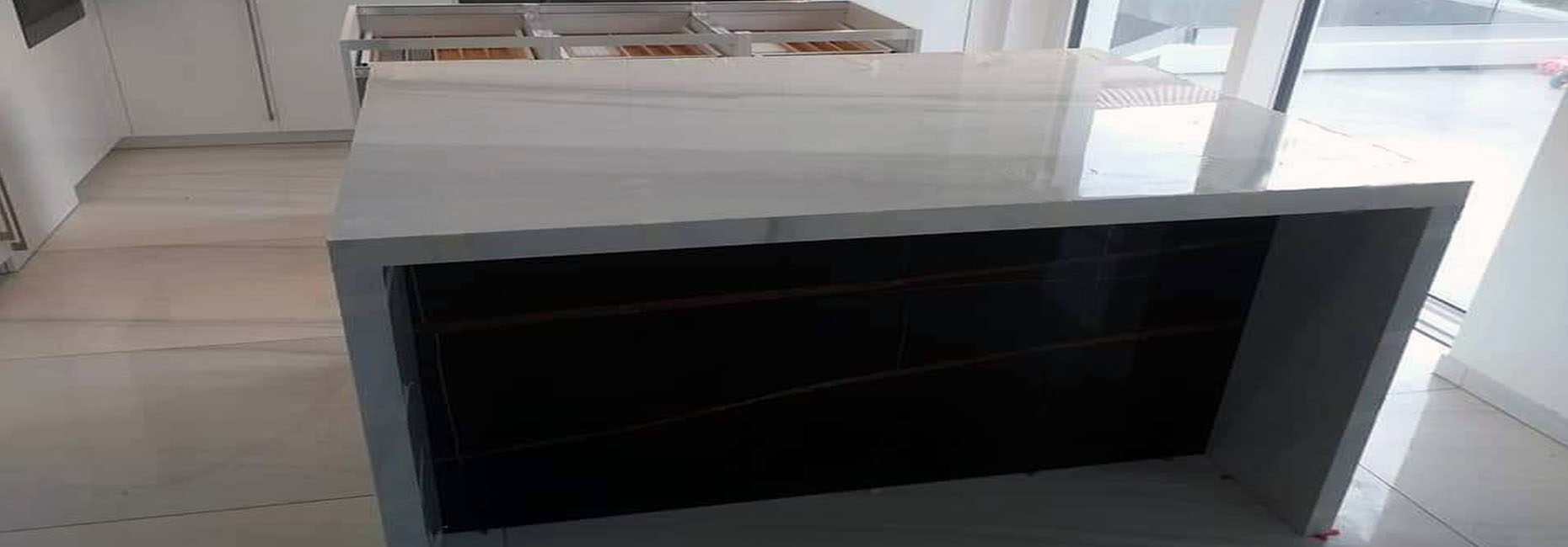 Viro Partenopea S.r.l. - Facciate Ventilate