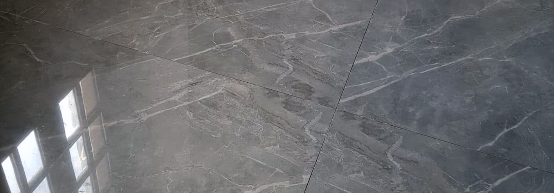 Viro Partenopea S.r.l. - Facciate Ventilate