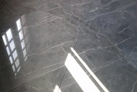 Viro Partenopea S.r.l. - Facciate Ventilate