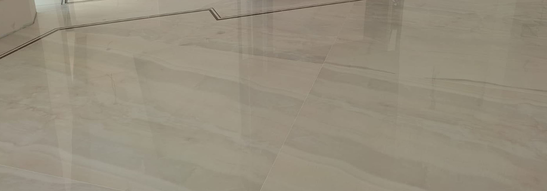 Viro Partenopea S.r.l. - Facciate Ventilate