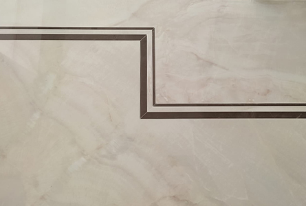 Viro Partenopea S.r.l. - Facciate Ventilate