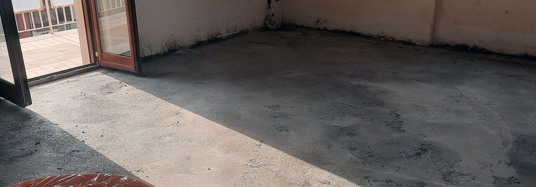 Viro Partenopea S.r.l. - Facciate Ventilate