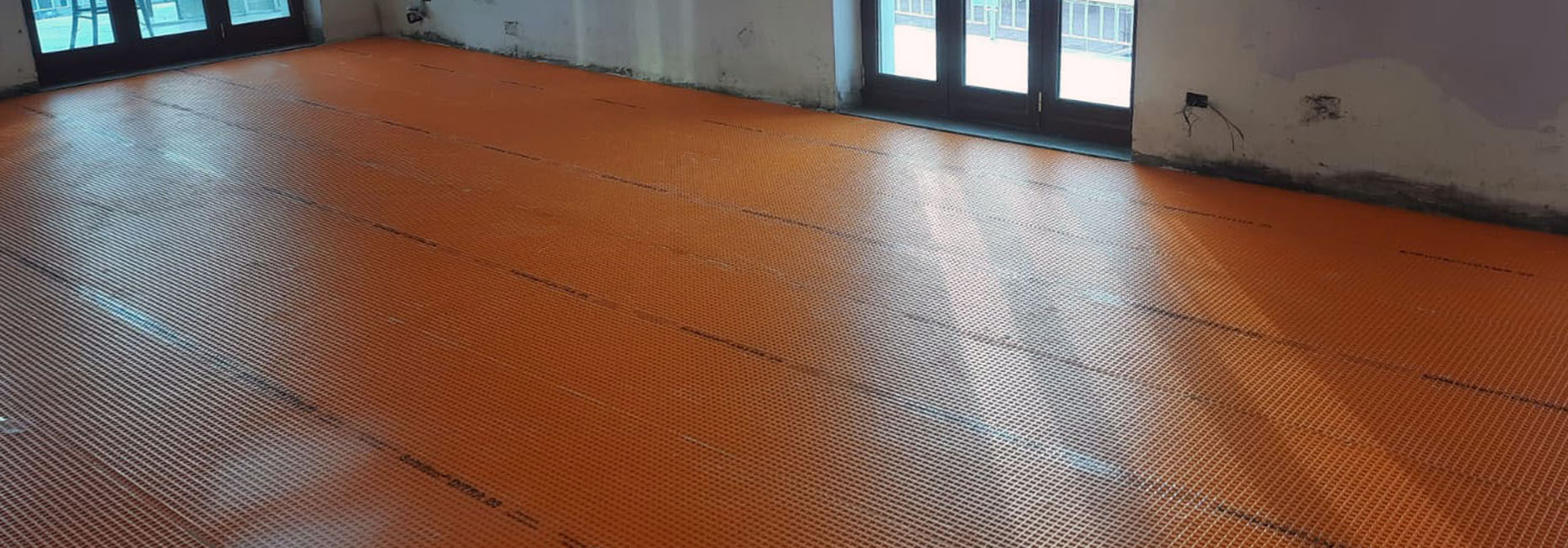 Viro Partenopea S.r.l. - Facciate Ventilate