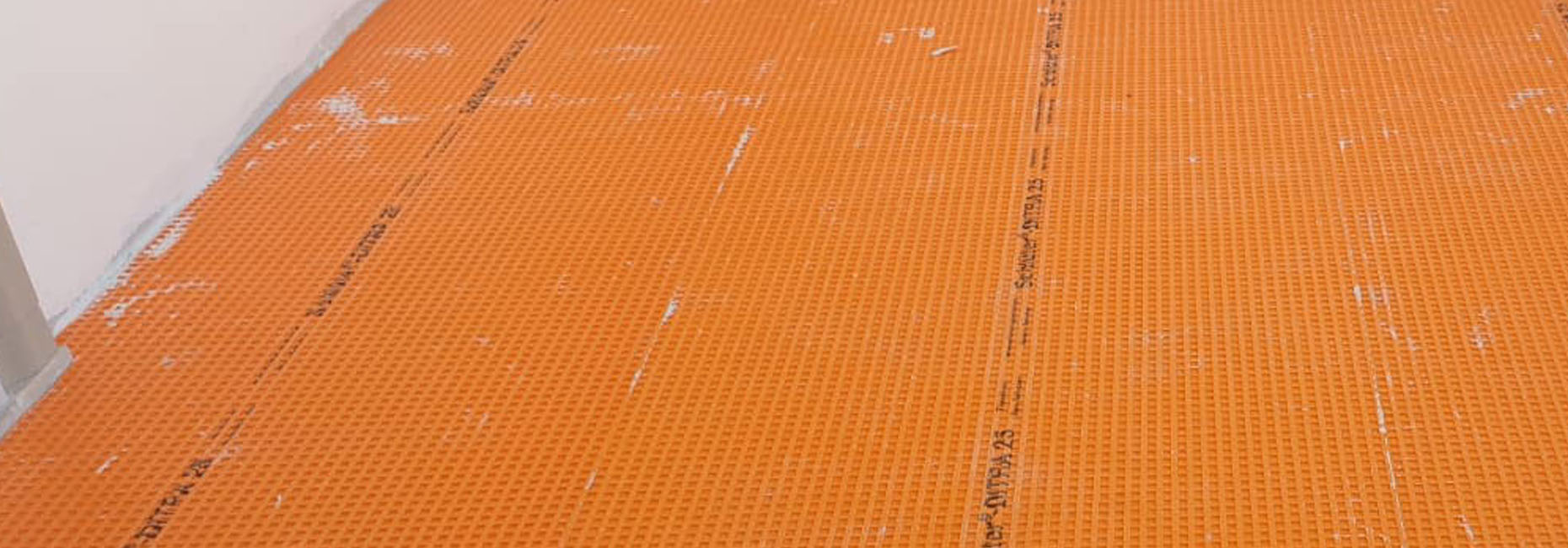Viro Partenopea S.r.l. - Facciate Ventilate
