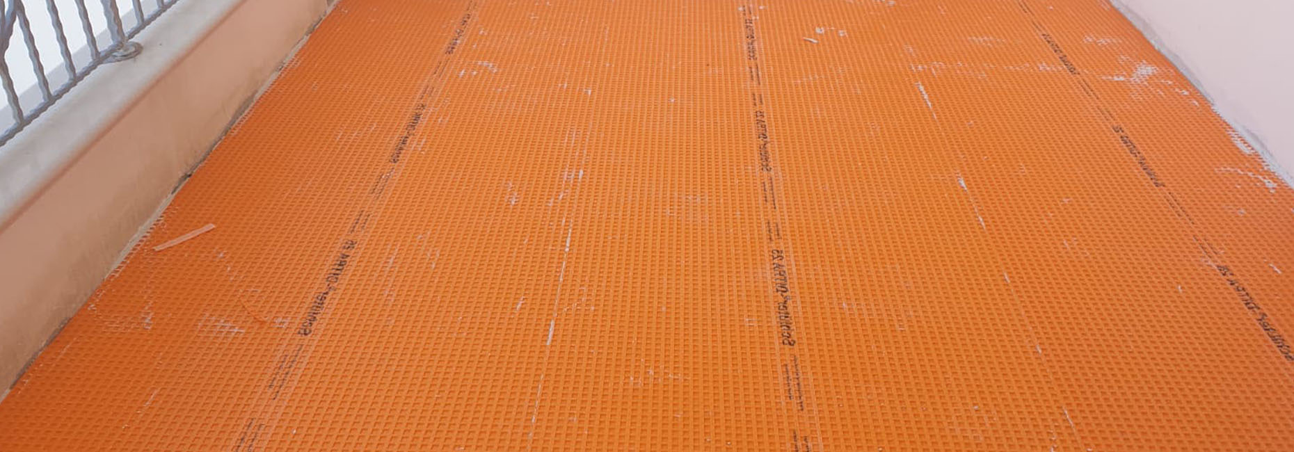 Viro Partenopea S.r.l. - Facciate Ventilate