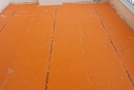 Viro Partenopea S.r.l. - Facciate Ventilate