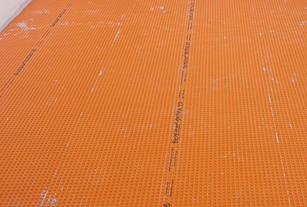 Viro Partenopea S.r.l. - Facciate Ventilate