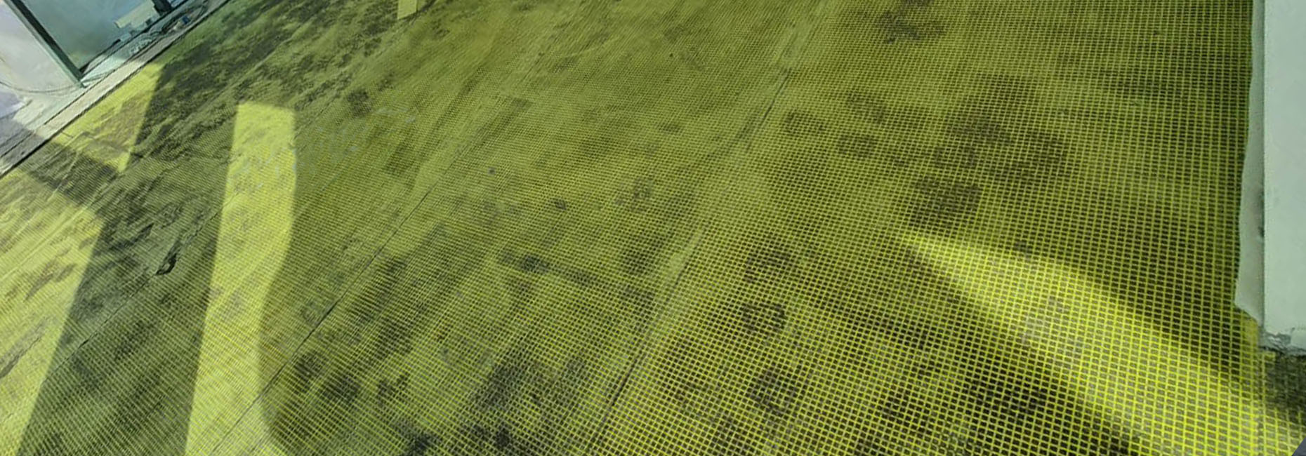 Viro Partenopea S.r.l. - Facciate Ventilate