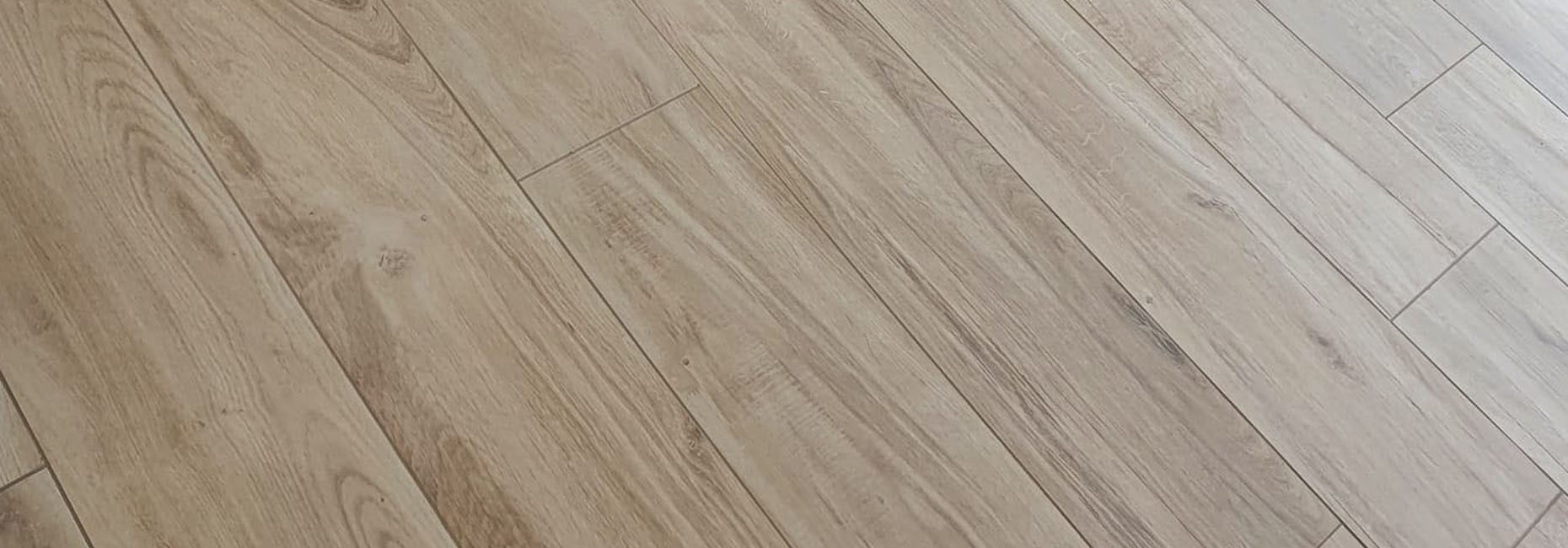 Viro Partenopea S.r.l. - Facciate Ventilate