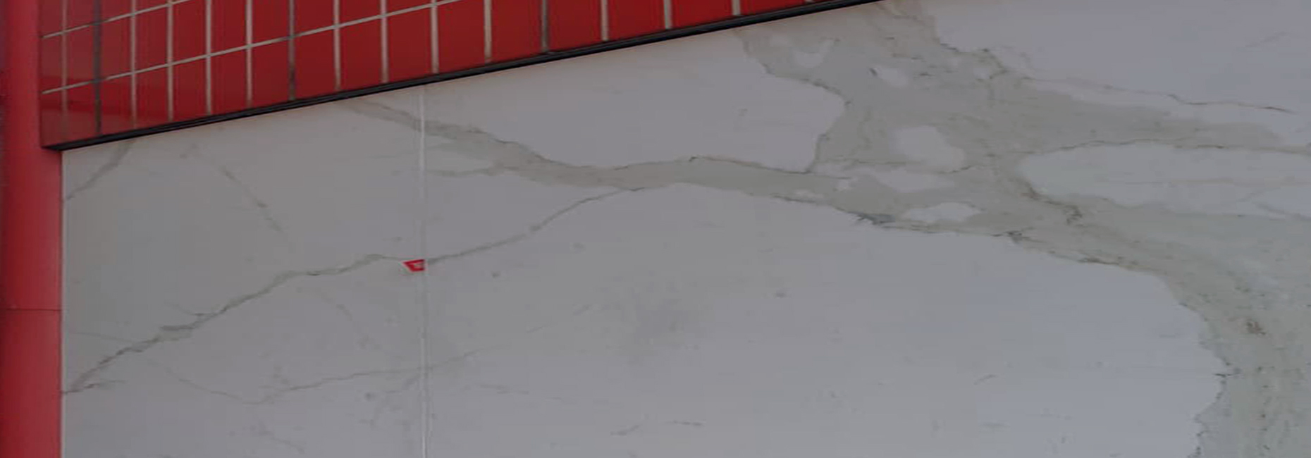 Viro Partenopea S.r.l. - Facciate Ventilate