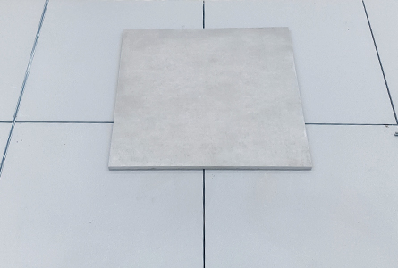Viro Partenopea S.r.l. - Facciate Ventilate
