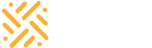 Viro Partenopea